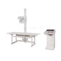 500mA Medical Equipment X-ray Unit